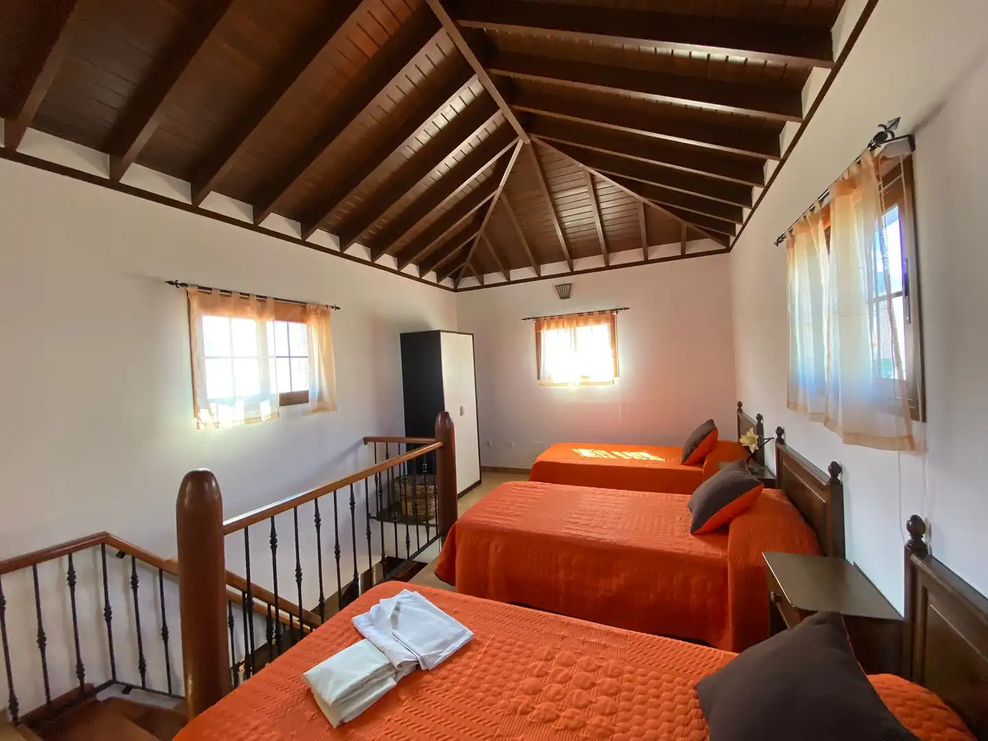 Chalet en venta en La Aldea de San Nicolás, imagen 18