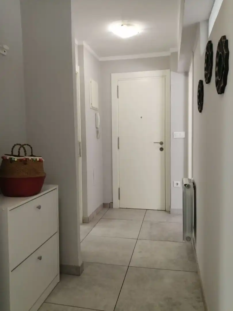 Appartamento in vendita a Inmobiliaria - Barreda, imagen 22