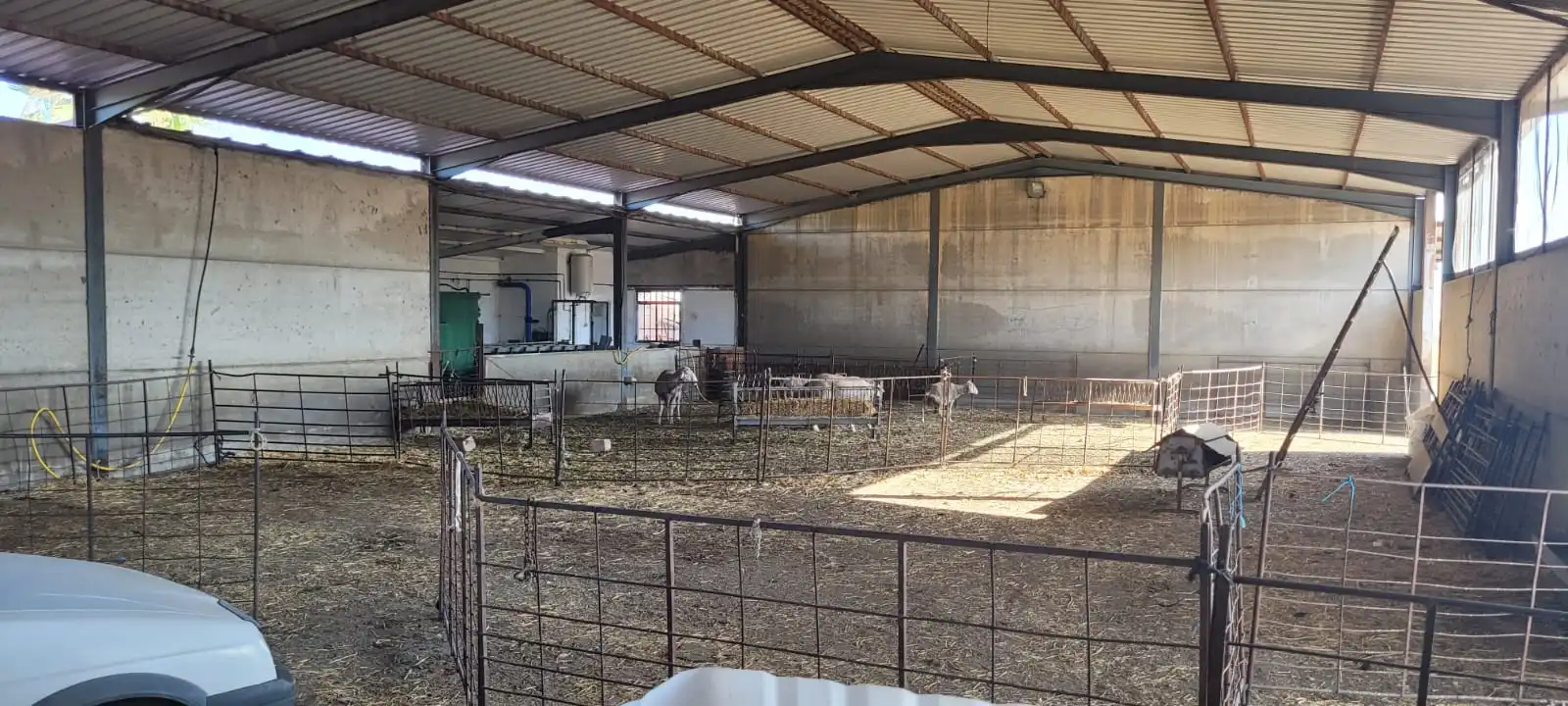 Terreni e lotti in vendita a Villanueva de la Serena, imagen 12