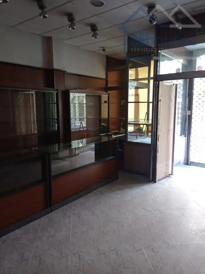 Business premises for sale in A Guarda, imagen 5