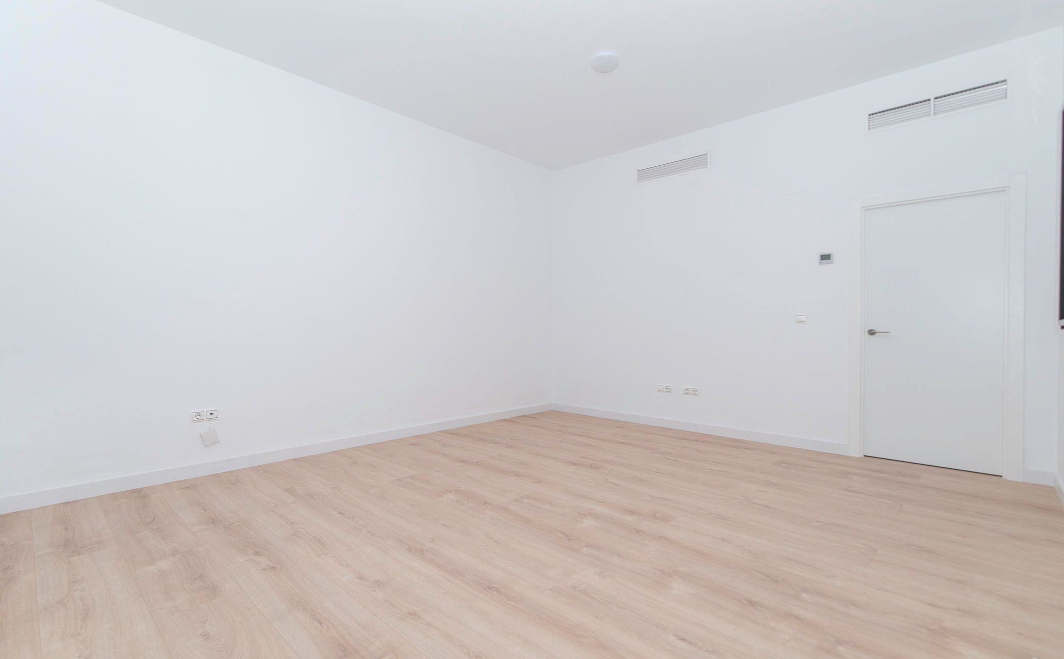 Habitación de Piso en venta en  Sevilla Capital con Aire acondicionado