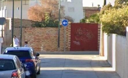 Foto 2 de Casa adosada en venta en Pasaje Pascual Duarte, Churriana - El Pizarrillo - La Noria-Guadalsol, Málaga