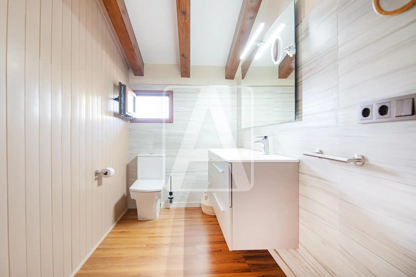 Maison rustique avec piscine à vendre à Teulada, imagen 14