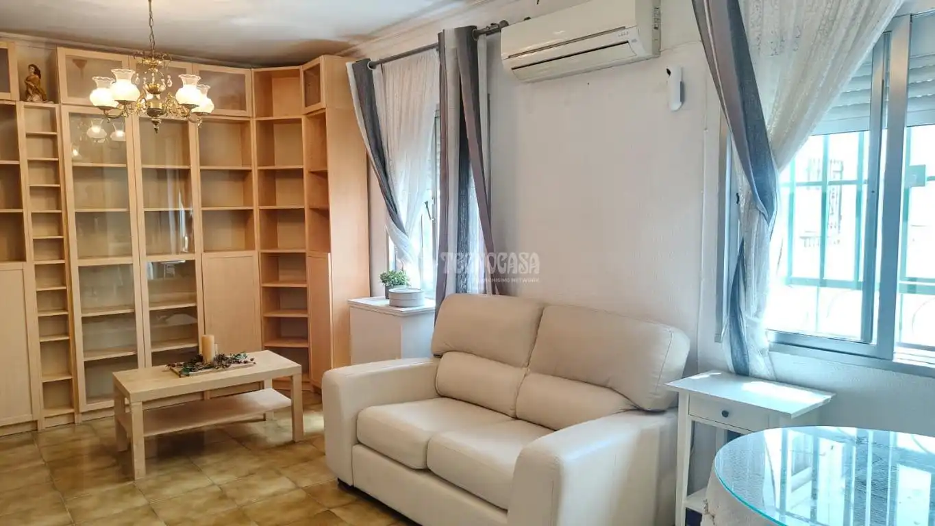 Appartement à vendre à Macarena, imagen 11