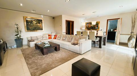 Foto 3 de Casa o xalet en venda a Carrer de Les Albes, 46, Palau-solità i Plegamans, Barcelona