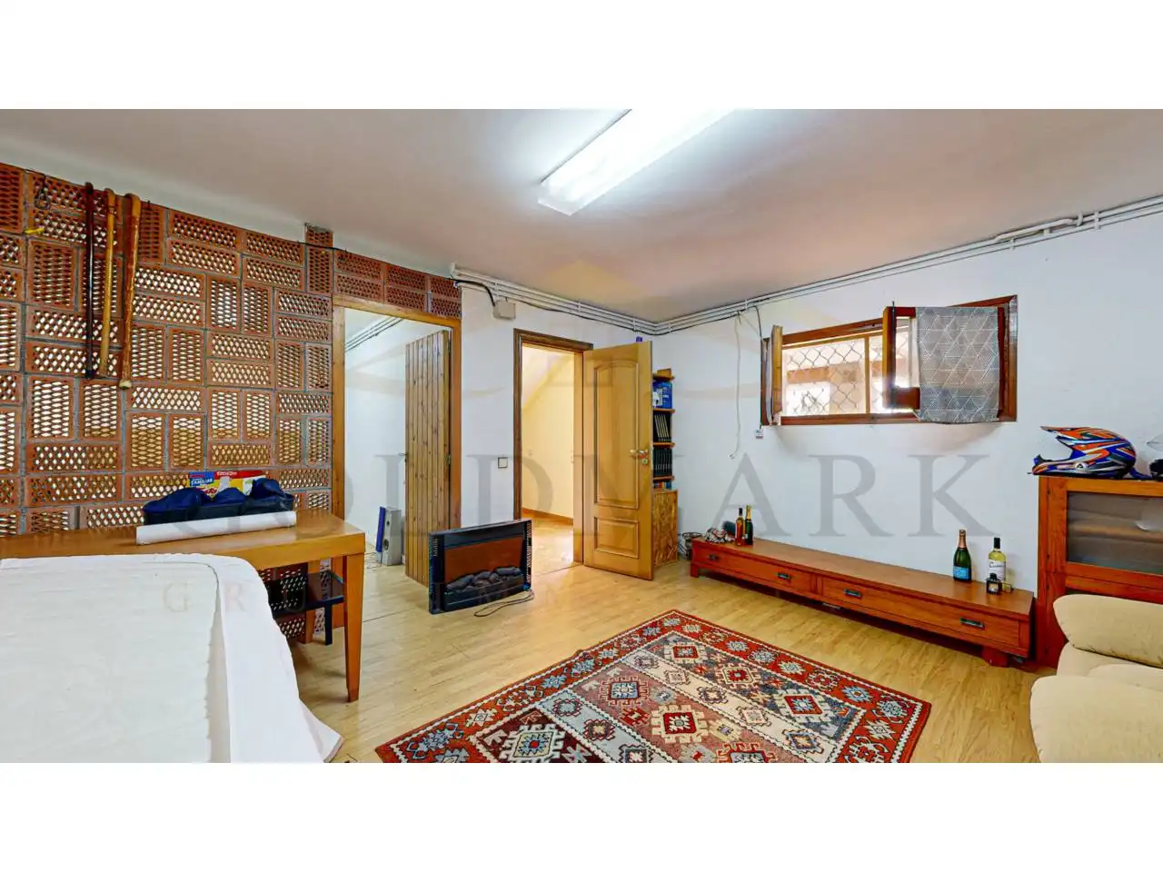 Maison avec piscine à vendre à Calle Unió 14, imagen 76