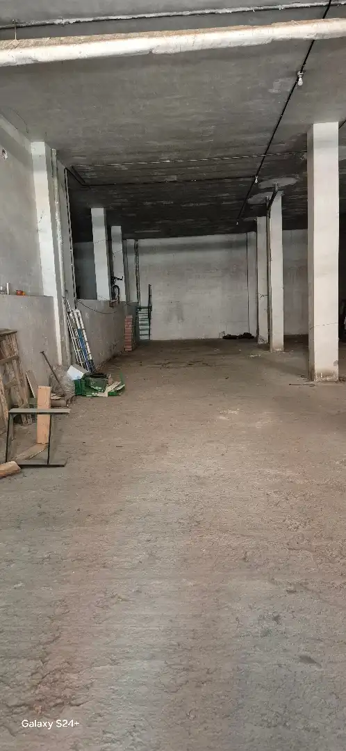 Local comercial en venta en Albelda de Iregua, imagen 2