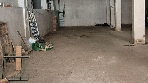 LOCAL CENTRO ALBELDA DE IREGUA, imagen 2
