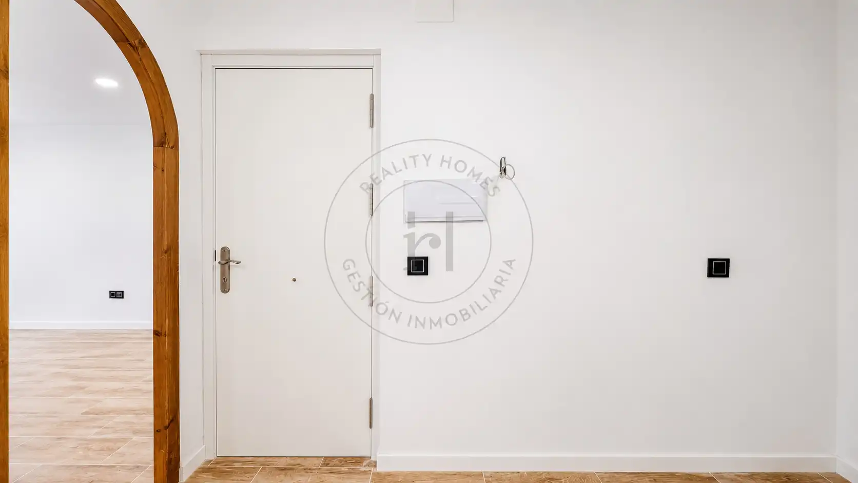 Edificio en venta en Vimbodí i Poblet
