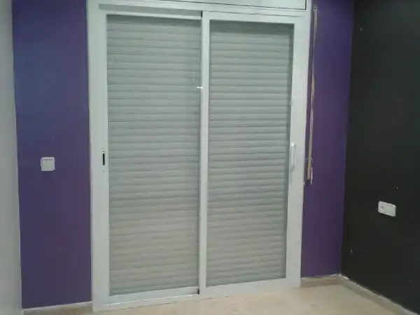 Pis amb ascensor en venda a Calle Barcelona 13, imagen 20
