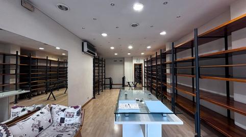 Photo 5 of Premises to rent in Calle Hortelanos, Villa Pilar, Burgos Capital