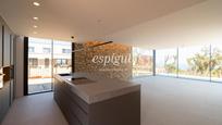Kitchen of House or chalet for sale in Begur  with Air Conditioner, Heating and Swimming Pool