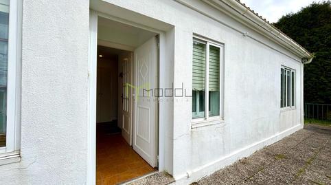 Photo 4 of House or chalet for sale in Tr Galanas, Teo, A Coruña