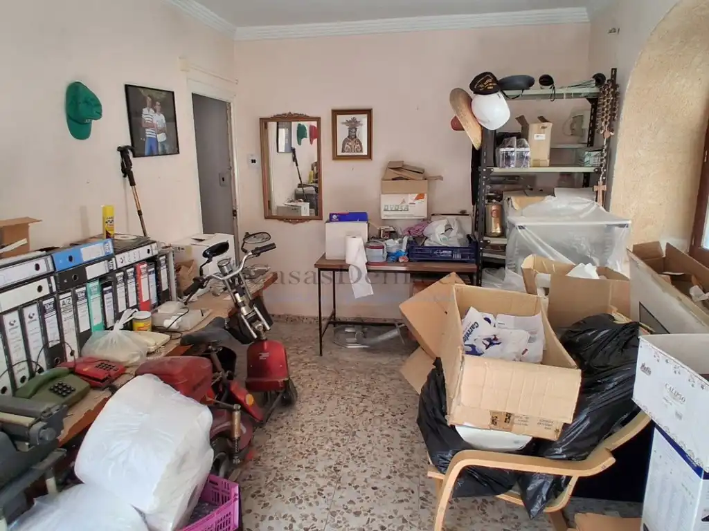 Casa en venda a Calle Sants Metges, imagen 3
