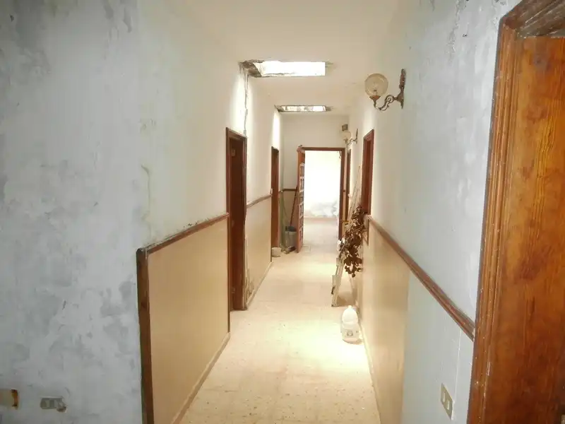 Finca rústica en venta en Moya (Las Palmas)