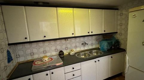 Photo 5 of House or chalet for sale in Alcaudete, Jaén