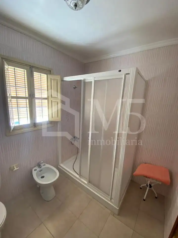 Maison rustique avec jardin à vendre à Comares, imagen 35