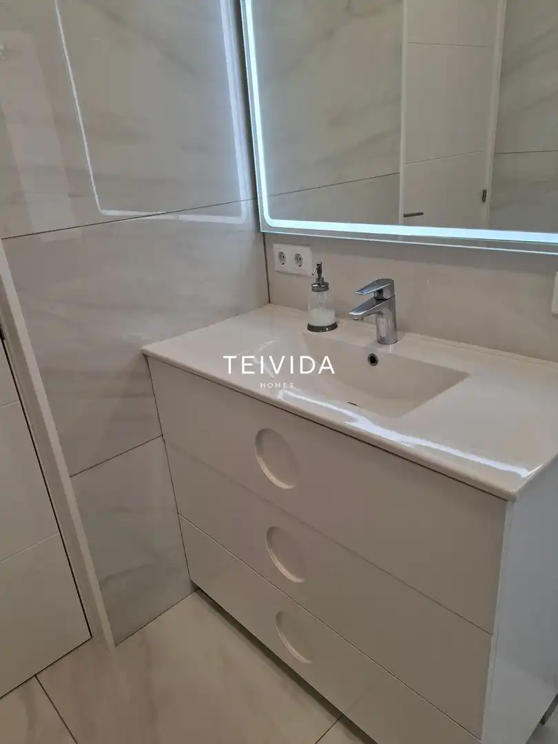 Flat with pool for sale in Avenida Rafael Puig Lluvina, imagen 19