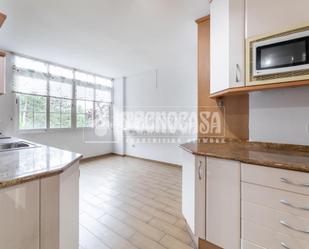 Flat for sale in Zona Norte, Majadahonda