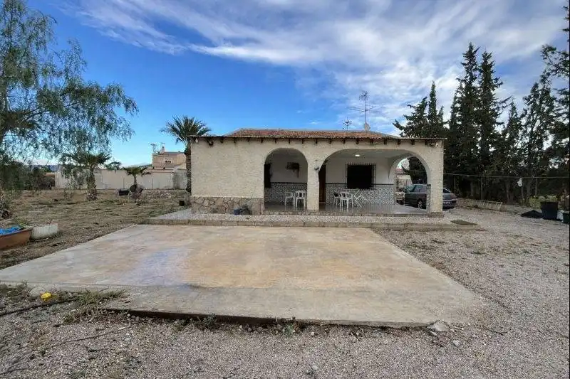Villa con giardino in vendita a Matola