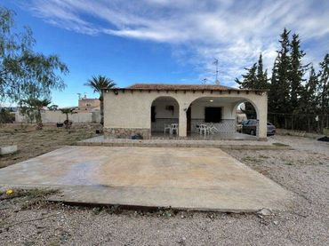 Villa con giardino in vendita a Matola