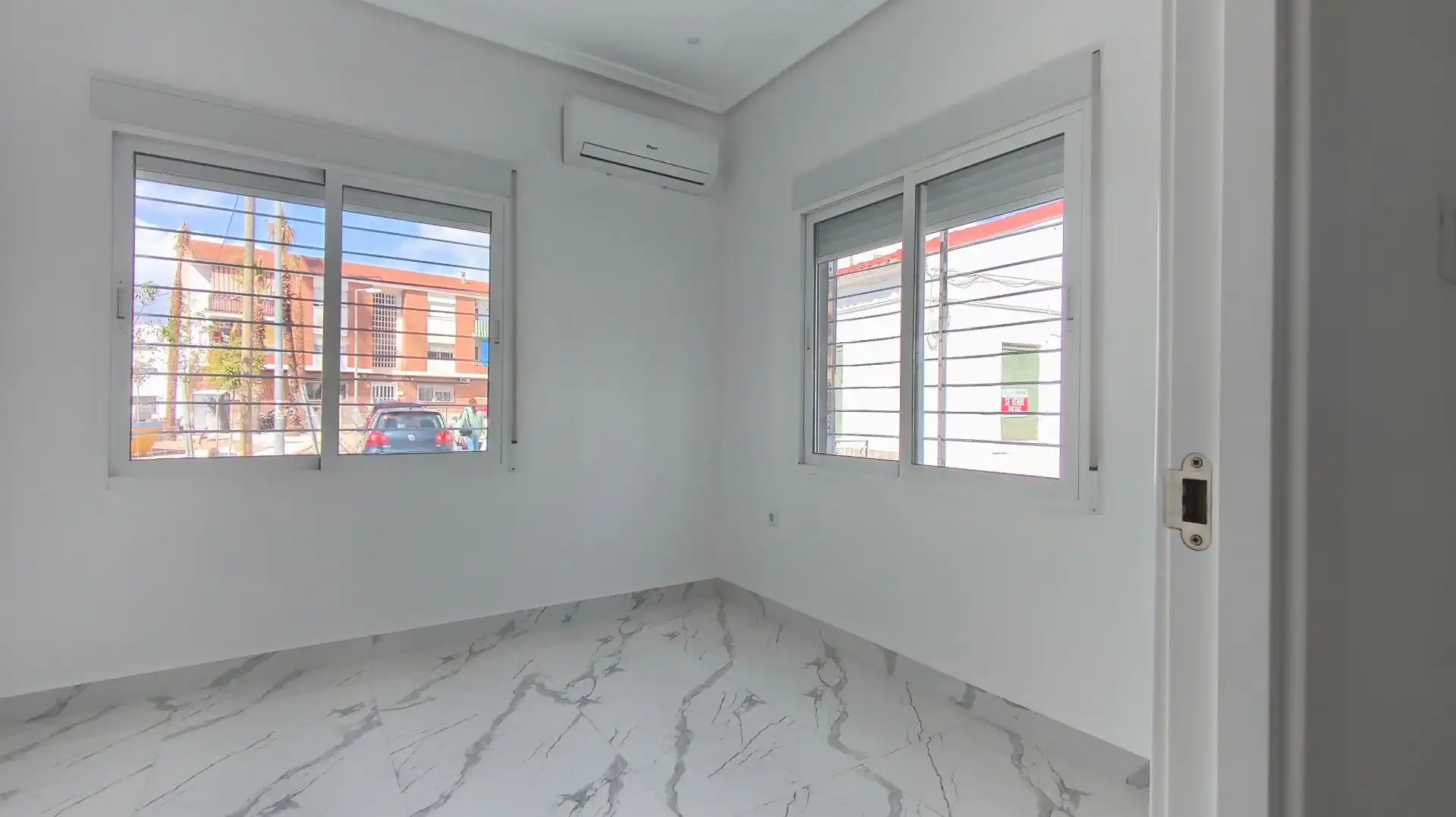 Casa en venta en Calle Calle Serrano 19, imagen 15