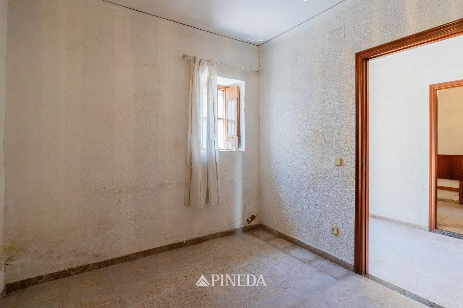 Finca rústica en venta en El Puig de Santa Maria