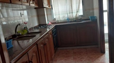 Foto 4 de Casa o xalet en venda a Carrer Picasent, 10, Benifaió, Valencia