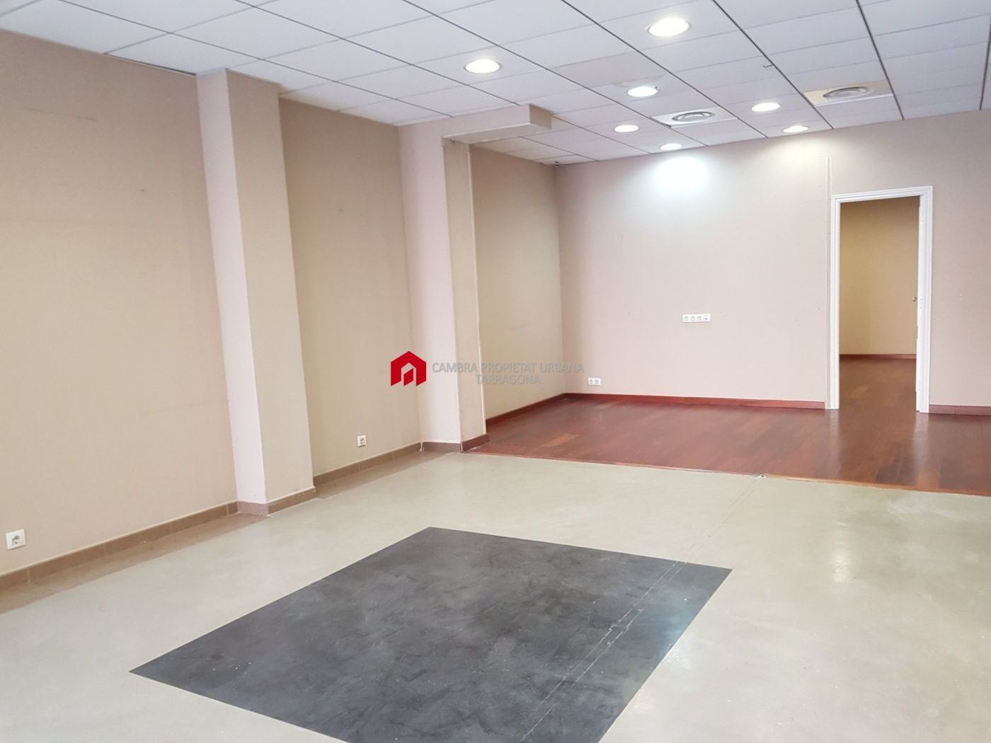 Local en venta en  Tarragona Capital