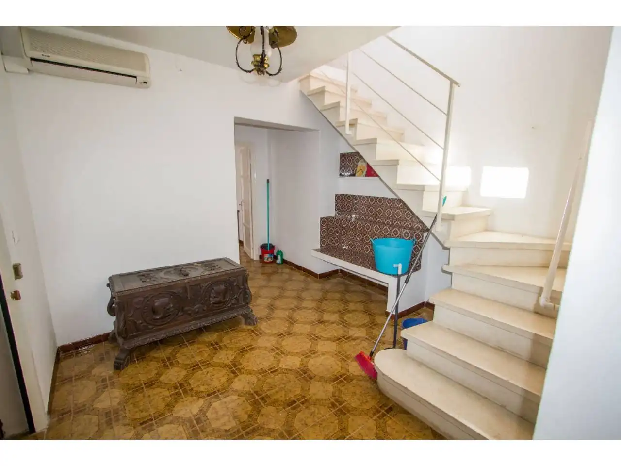 House for sale in Maó ciutat, imagen 10
