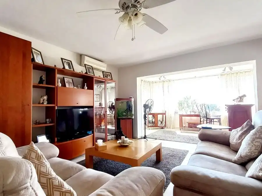 Casa con piscina en venta en santander 33, imagen 5