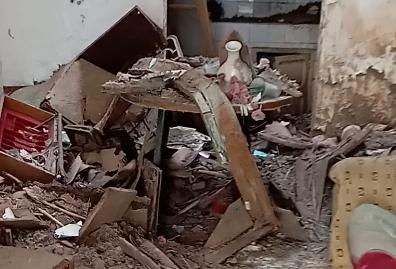 Photo 5 of House or chalet for sale in Calle Morales, 19, Sayalonga, Málaga