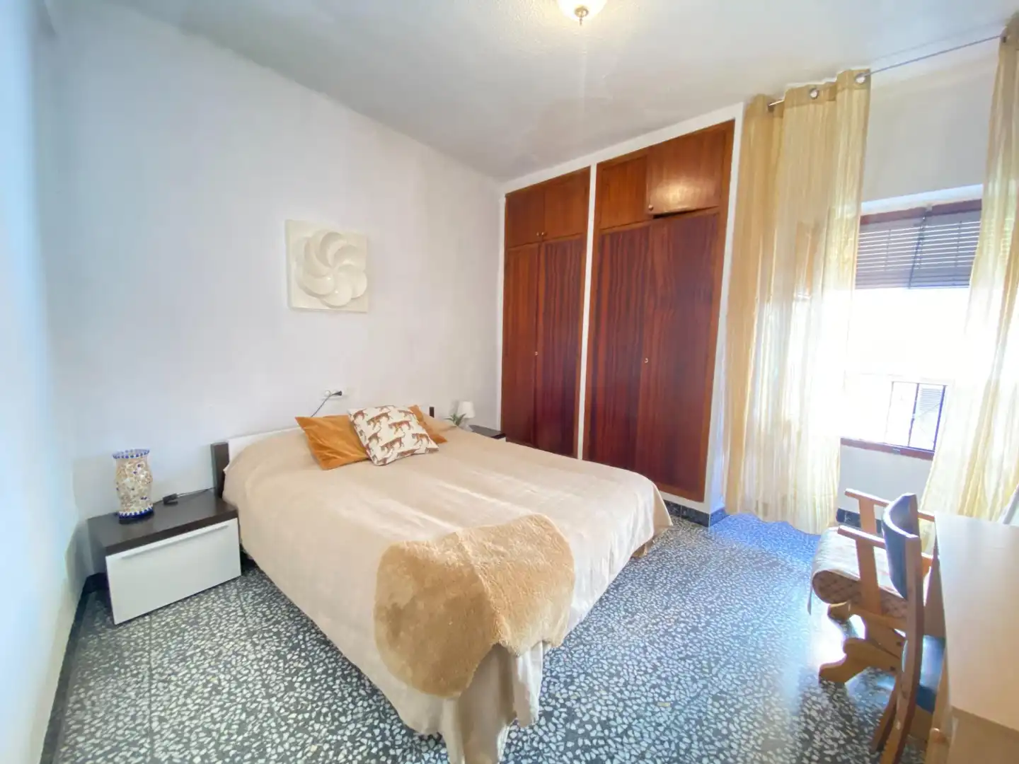 Casa con jardín en venta en BASCULA, imagen 68