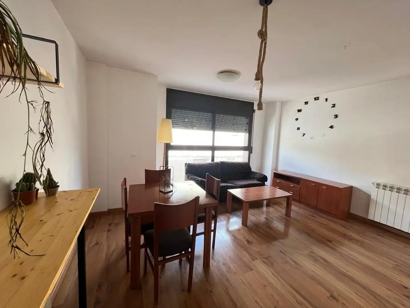 Wohnung mit Aufzug zum Verkauf in Bellpuig, imagen 6