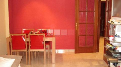 Foto 2 de Pis en venda a Centelles, Barcelona