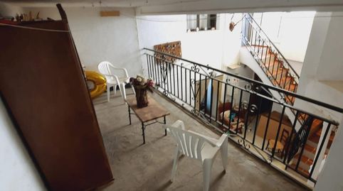 📢 ¡CASA EN VENTA EN CALLE SEBASTIAN DE BELALCAZAR! 🏡
