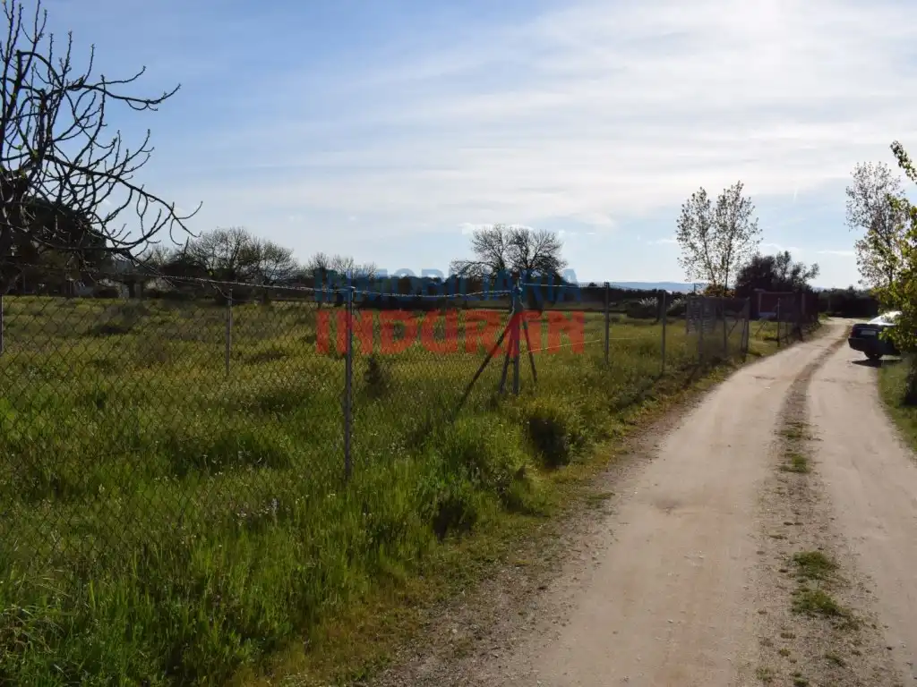 Terreni e lotti in vendita a Saucedilla, imagen 10
