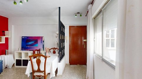 Photo 3 of Flat for sale in Alhambra, 7, Alameda, Cartagena