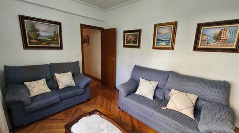 Photo 3 of Flat for sale in Calle Cola y Goiti, Judimendi, Araba - Álava