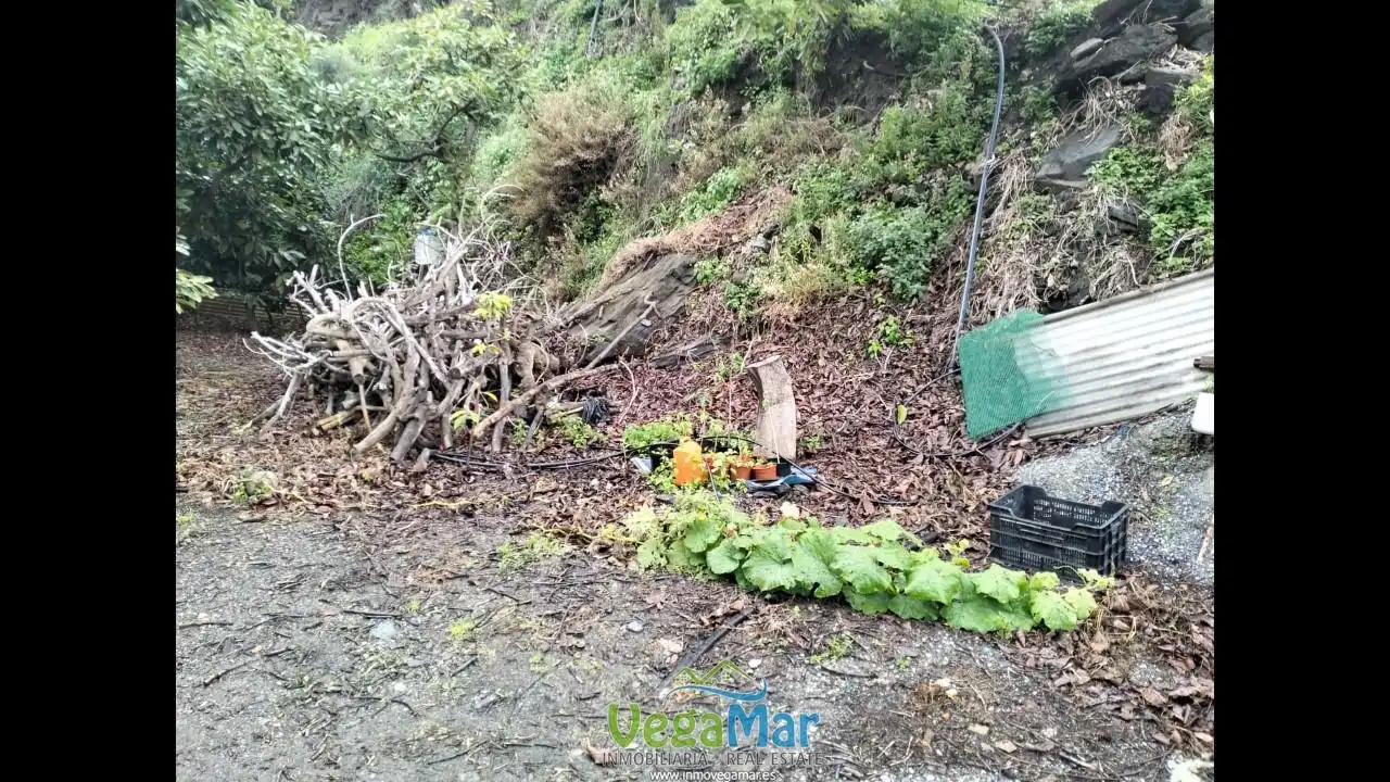 Grundstücke und Bauplätze zum Verkauf in La Golondrina, imagen 18