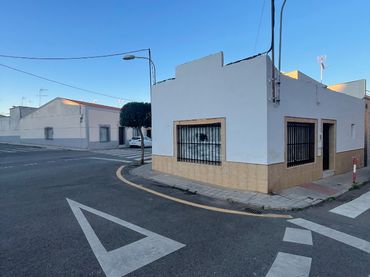 Business premises to rent in Calle Vivero
