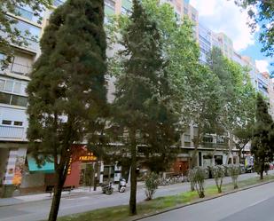 Flat for sale in Avenida de San Juan de la Peña, Avda. Cataluña