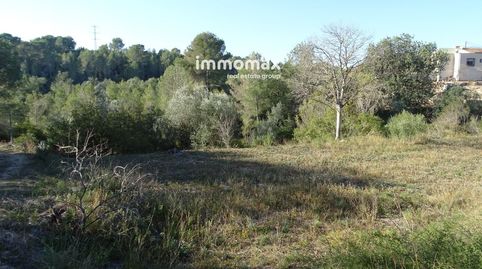 Foto 5 de Casa o chalet en venta en Sant Bernabe, Ferreries, Tortosa