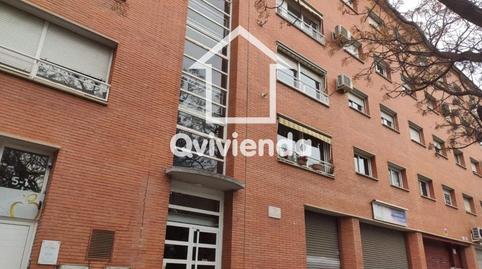 Photo 3 of Premises for sale in Palau Ausit (de), Can Clos - Pinetons, Ripollet