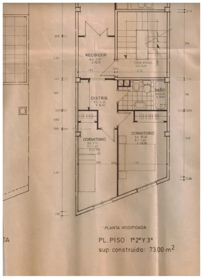 House with terrace for sale in Sóller, imagen 16