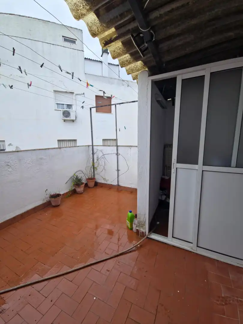 Haus zum Verkauf in Calle Gabriel y Zamora, imagen 23
