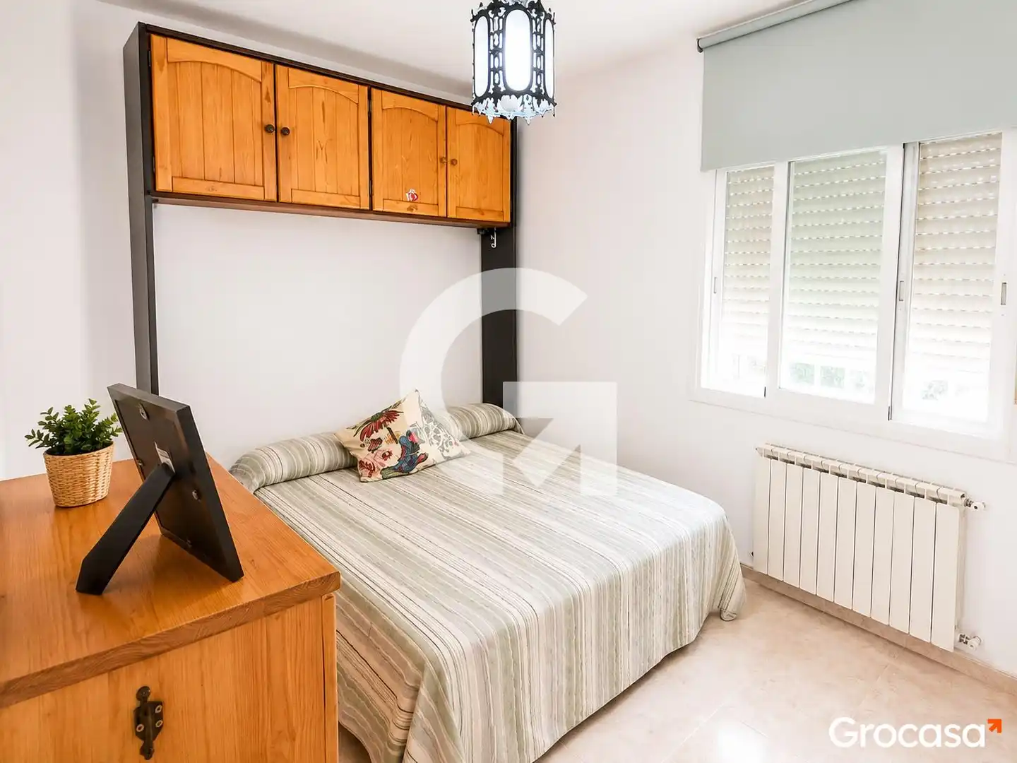 Flat for sale in Calafell, Tarragona