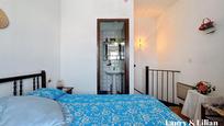 Bedroom of Single-family semi-detached for sale in Empuriabrava