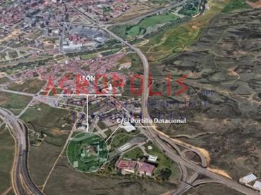 Terreno residenziale in vendita a SC Uld22-07