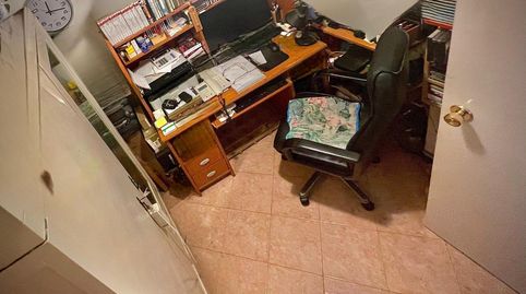 Foto 4 de Piso en venta en Calle Calle de Cisneros, 5, Centro Histórico, Málaga Capital